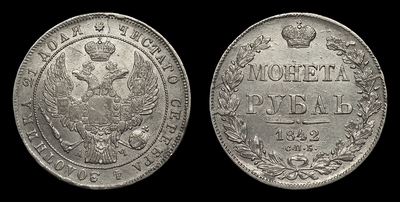 104740180