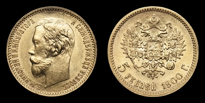 105267180