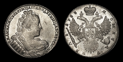 105903180