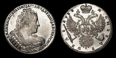 105906180