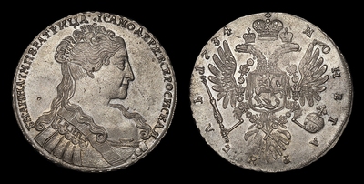 105951180