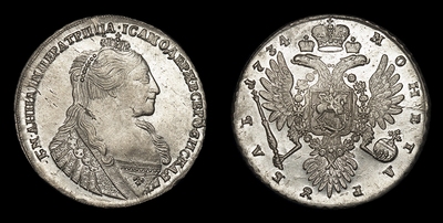 105907180