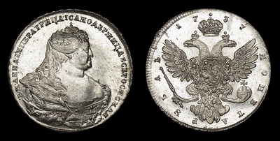 105910180