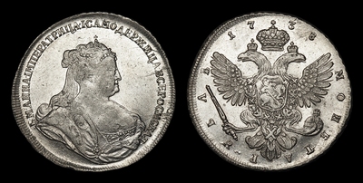 105956180