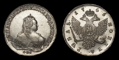 105959180