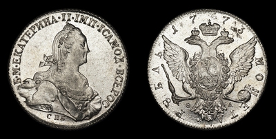 105975180