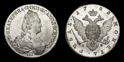106037180