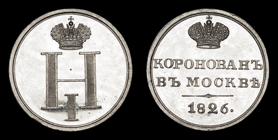 306112180