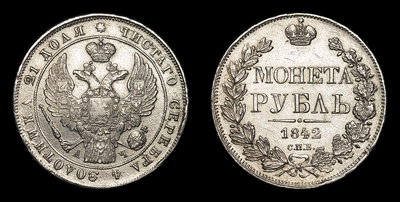 106141180