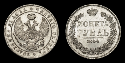 106143180