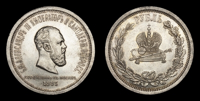 106195180