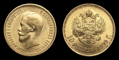 105005180