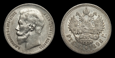 105007180