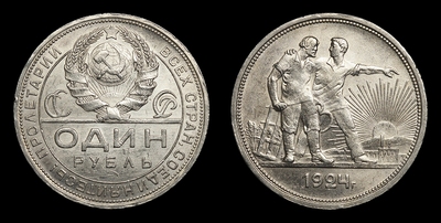 105009180