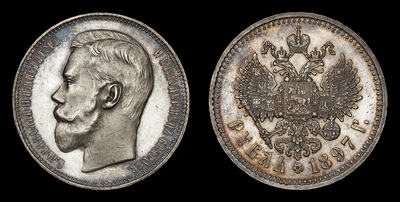 105917185
