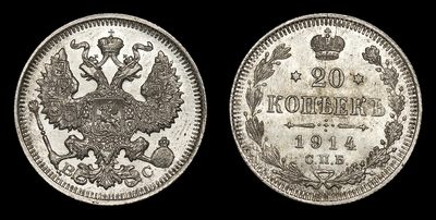 106214180