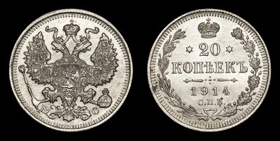 106216180