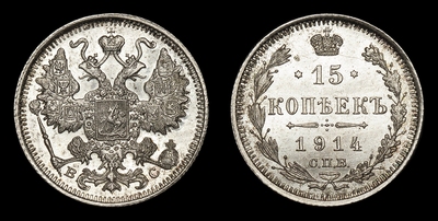 106217180