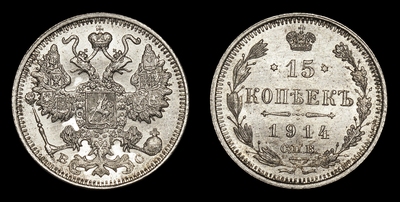 106218180