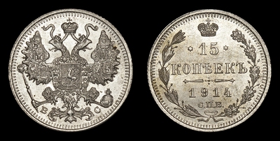 106219180