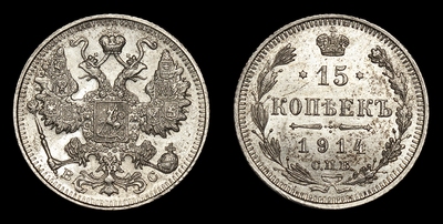 106221180