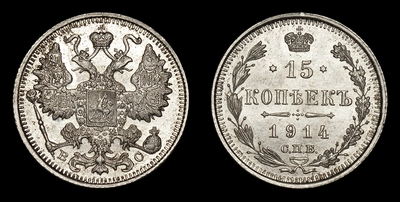106223180