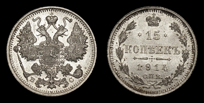 106225180