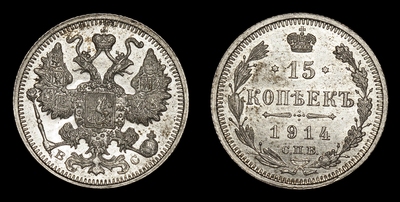 106226180