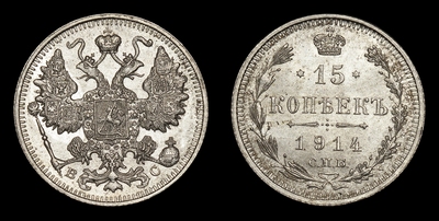 106227180