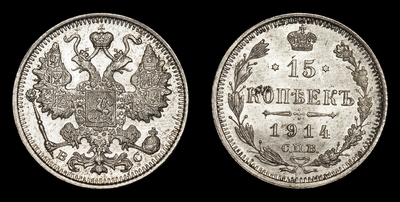 106230180