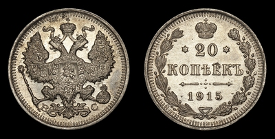 106231180