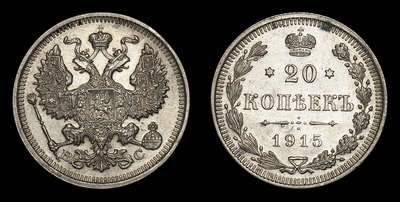 106236180