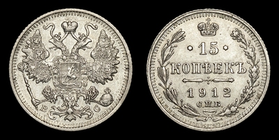 106248180