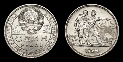 106160180