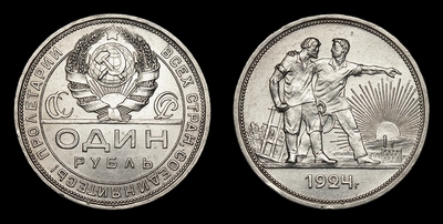 106161180