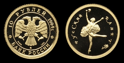 105856180