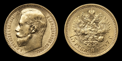105168180