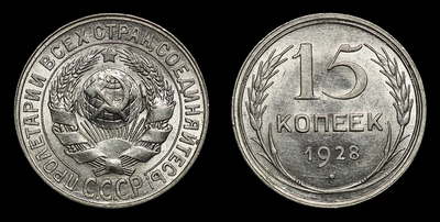 102075170
