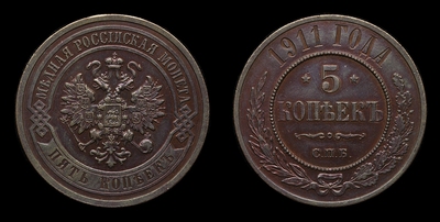 105994180