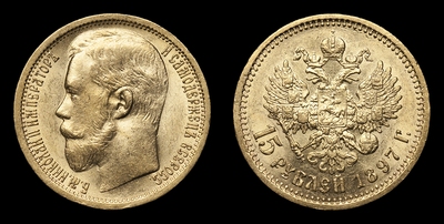 105525180