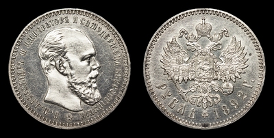 105526180