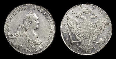 106204180