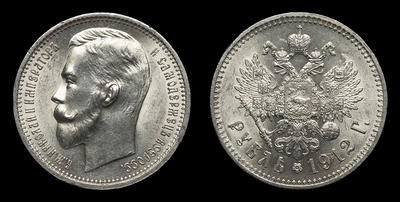 105590180
