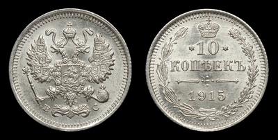 105597180
