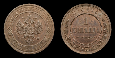 105600180