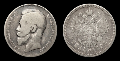 105611180