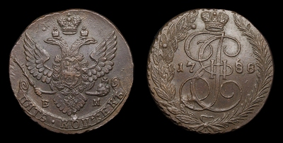 106163180
