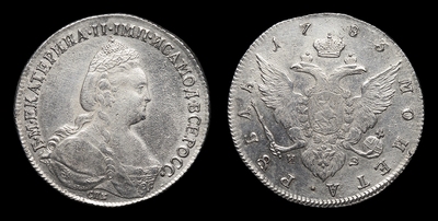 106164180