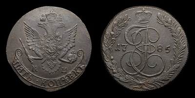 106117180