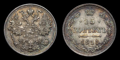 105648180